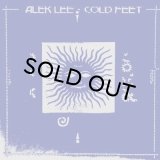 ALEK LEE/COLD FEET