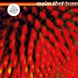 FILA BRAZILLIA/MAIM THAT TUNE