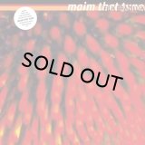 FILA BRAZILLIA/MAIM THAT TUNE