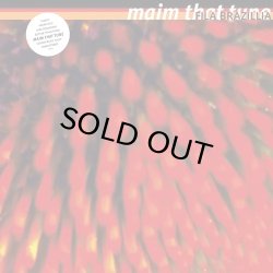 画像1: FILA BRAZILLIA/MAIM THAT TUNE