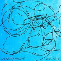 ULTRAMARINE/ROUTINE