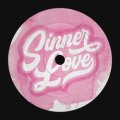 DELFONIC/SINNER LOVE EP