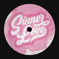 DELFONIC/SINNER LOVE EP