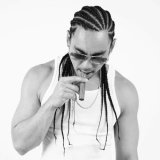 KEKOA THE ARTIST/I CHOSE YOU