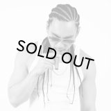 KEKOA THE ARTIST/I CHOSE YOU