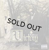 PUFF DADDY & THE FAMILY/VICTORY REMIXES