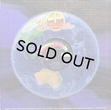 SHALAMAR/A NIGHT TO REMEMBER