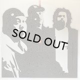 DILATED PEOPLES/NO RETREAT