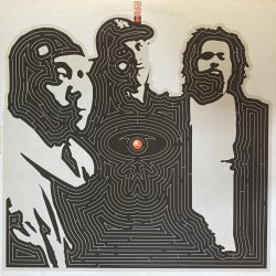 画像1: DILATED PEOPLES/NO RETREAT