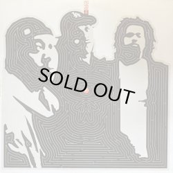 画像1: DILATED PEOPLES/NO RETREAT