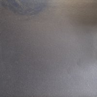 HERBERT & DANI SICILIANO/SO NOW...