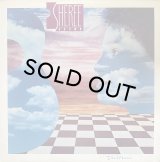 SHEREE BROWN/THE MUSIC