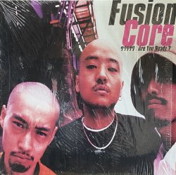 画像1: FUSION CORE/サクラサク