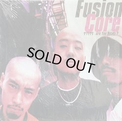 画像1: FUSION CORE/サクラサク