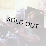 J. ROCC/PLAY THIS (ONE)