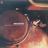 BREAKESTRA/DEUCES UP, DOUBLE DOWN