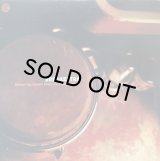 BREAKESTRA/DEUCES UP, DOUBLE DOWN