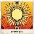 COMMON SAINTS/SUMMER SUN / LETTING GO