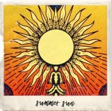 COMMON SAINTS/SUMMER SUN / LETTING GO