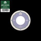 SABABA 5 & CANAY DOGAN / ITZHAK VENTURA / GAIP / SEHER