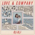 OJIAJI/LOVE & COMPANY