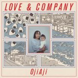 OJIAJI/LOVE & COMPANY