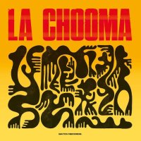 LA CHOOMA/LOCAL SPIRITS