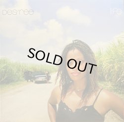 画像1: DES'REE/LIFE