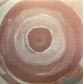 SOUL SCREAM/蜂と蝶 COLDCUT FULL MIX