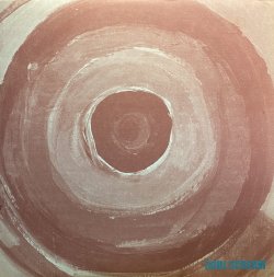 画像1: SOUL SCREAM/蜂と蝶 COLDCUT FULL MIX