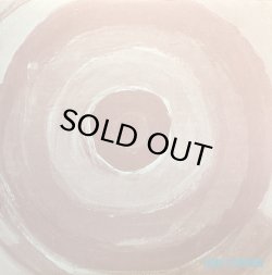 画像1: SOUL SCREAM/蜂と蝶 COLDCUT FULL MIX