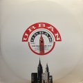 FRED WESLEY & THE J.B.'S/BLOW YOUR HEAD