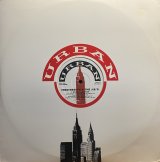 FRED WESLEY & THE J.B.'S/BLOW YOUR HEAD
