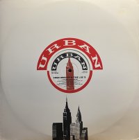 FRED WESLEY & THE J.B.'S/BLOW YOUR HEAD