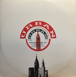 画像1: FRED WESLEY & THE J.B.'S/BLOW YOUR HEAD