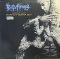 BUSTA RHYMES/WHAT'S IT GONNA BE?!