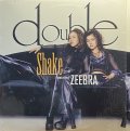 DOUBLE/SHAKE
