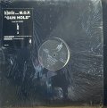 DJ HONDA feat. M.O.P./GUN HOLD