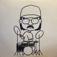 吉澤良治郎/キジムナ