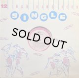 THE SALSOUL ORCHESTRA/YOU'RE JUST THE RIGHT SIZE