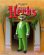 画像3: MF DOOM/MF DOOM WAVE 04 (SPECIAL HERBS) (3)
