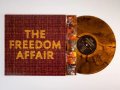 FREEDOM AFFAIR/FREEDOM AFFAIR