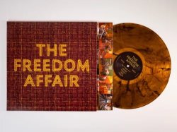 画像1: FREEDOM AFFAIR/FREEDOM AFFAIR