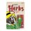 画像1: MF DOOM/MF DOOM WAVE 04 (SPECIAL HERBS) (1)
