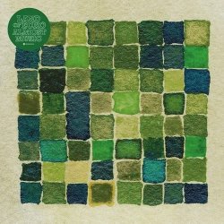 画像1: LAND OF ECHO/ALMOST MUSIC