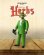 画像4: MF DOOM/MF DOOM WAVE 04 (SPECIAL HERBS) (4)