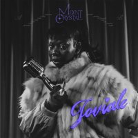 JOVIALE/MOUNT CRYSTAL