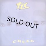 TLC/CREEP