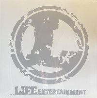 DJ MASTERKEY/ONE LIFE