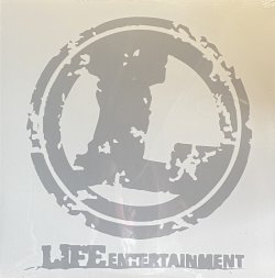 画像1: DJ MASTERKEY/ONE LIFE